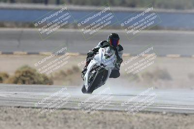 media/Oct-02-2025-Racers Edge (Thu) [[2c91cb6ab3]]/3-B Group/Session 2-Turn 14 (11am)/